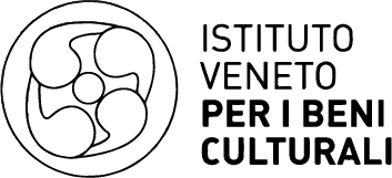 Istituto Veneto per i Beni Culturali (IVBC) logo